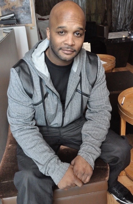 Don Vito | Beyoncé Wiki | Fandom