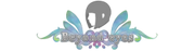 Wiki-wordmark.png