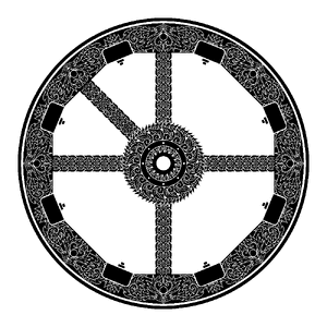 Wheel2Finish small.gif