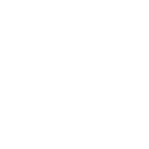 Logos Beyond Paradise Wiki Fandom Logos Beyond Paradise Wiki Fandom