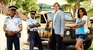 DEATH IN PARADISE