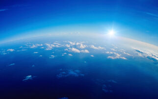 Animated-blue-sky.jpg