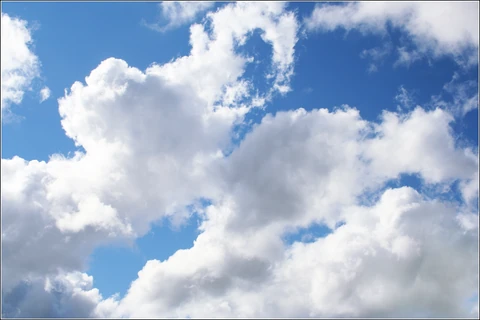 Beyond the Blue Wiki