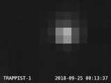 TRAPPIST-1