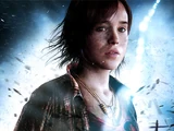 Beyond: Two Souls