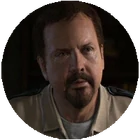 Teniente J. Sherman (47 kB) Teniente J