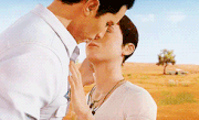 Tumblr mui9emqzxq1rlcaclo4 250