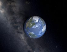 Earth.png