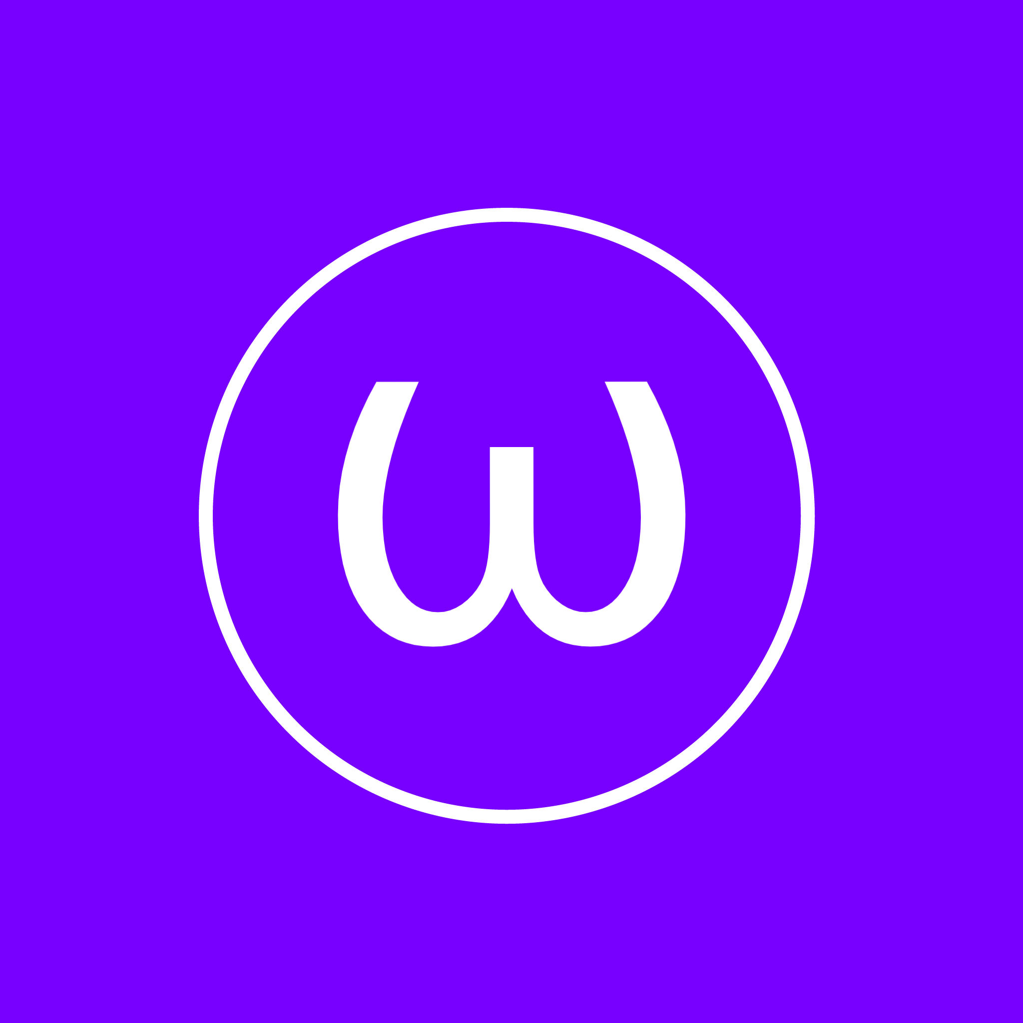 Type Omega Civilization Beyond Universe Wiki Fandom