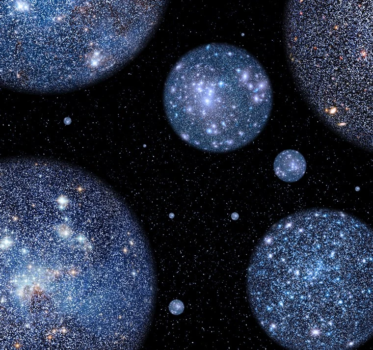 CategoryTypes of Universes Beyond Universe Wiki Fandom