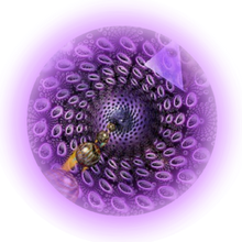 Hyperverse.png