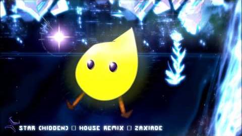 STAR_-HIDDEN-_(House_Remix)_-_UNDERTALE_-_Zaxiade_2017