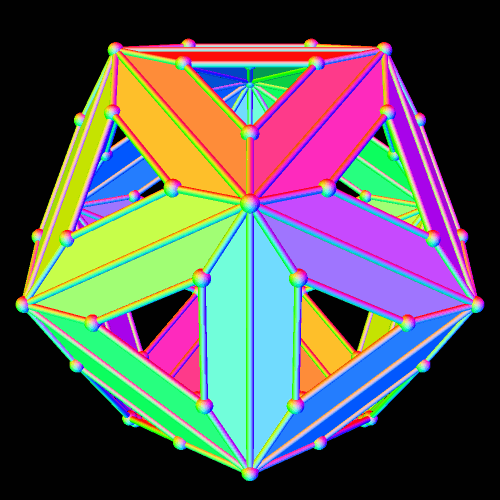 Probabilistical The Box Hypercluster, Beyond Universe Wiki