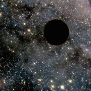 Black dwarf.jpg
