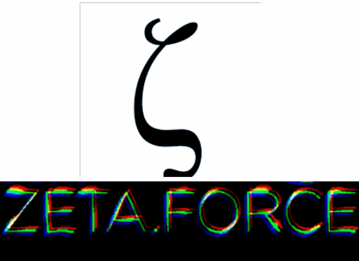 Type Zeta Null Civilization Beyond Universe Wiki Fandom