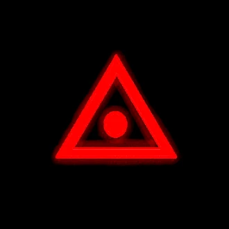 ♾♾様 330?cb=20240520182453