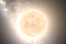 Sun.png