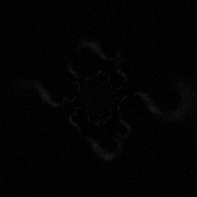  Inescapable Infinity also being the Smallest of all Impassable Infinities