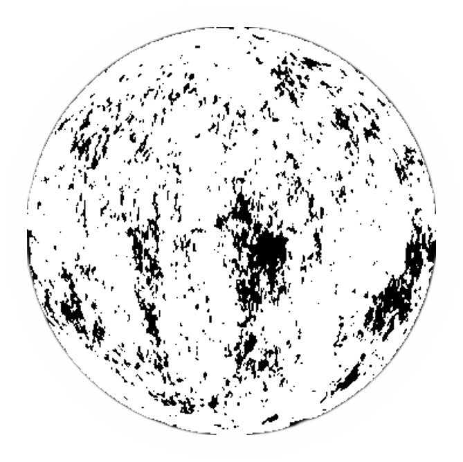 Trasinityverse | Beyond Universe Wiki | Fandom