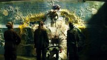 Annihilation-2018-Movie-Scene-2-1024x576.jpg
