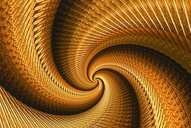 ☆星☆ Amazon | 【083BASE】星モチーフ・925スターリングシルバー製