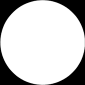 Comparison Circle