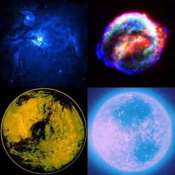 Multiversal Matter | Beyond Universe Wiki | Fandom