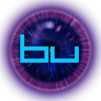 Beyond Universe Wiki