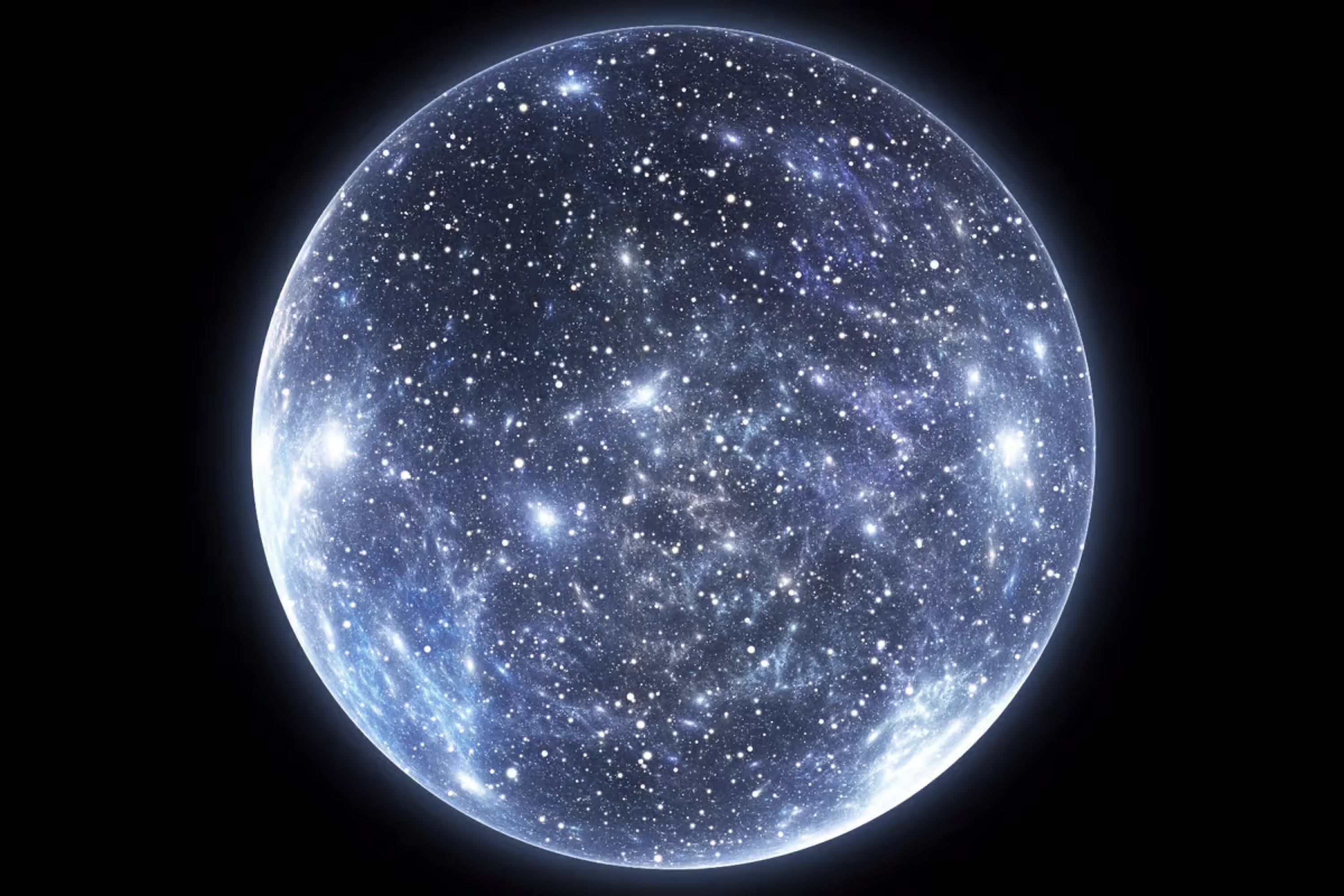 Infinite Space - Wikipedia