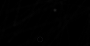 The Grand void