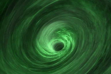 Z8 GND 5296 | The Universe of The Universe Wiki | Fandom