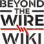Beyond the Wire Wiki