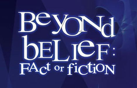 Beyond belief-Image-2