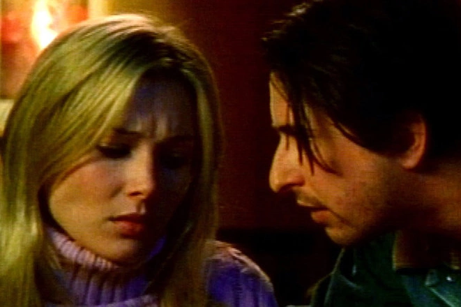 The Hidden Power of Faith: How Belief Shapes Destiny Beyond Sight