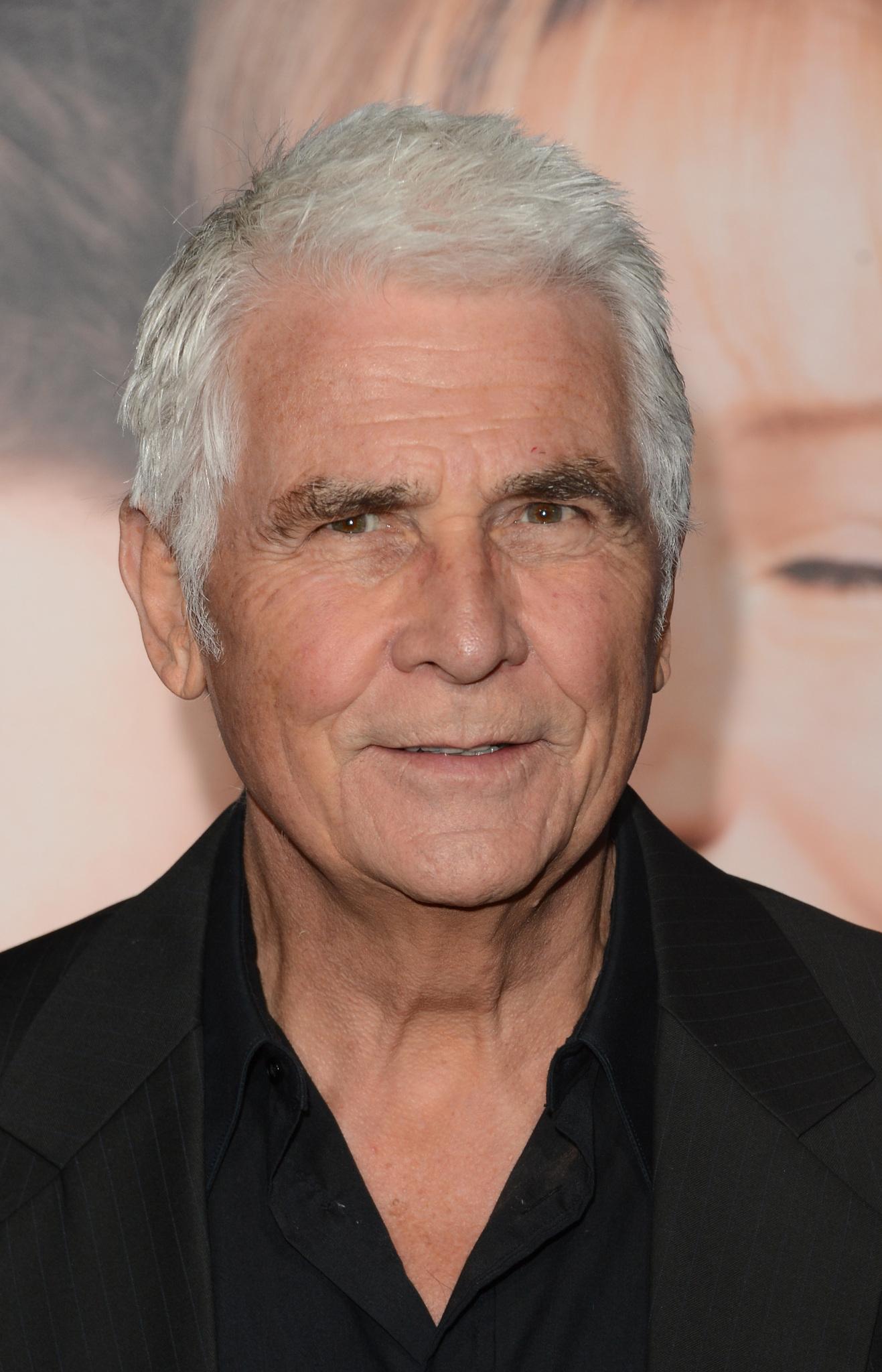 James Brolin Beyond Belief Fact Or Fiction Wiki Fandom