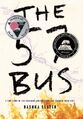The 57 bus.jpg