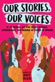Our Stories Our Voices.jpg