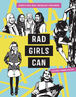 Rad girls.jpg