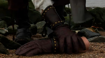 Displacer hand.png