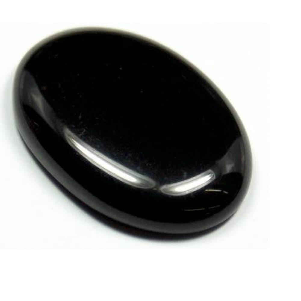 Черный камень читать. Черный камень. Гладкий овальный камень. Камни черного цвета. Чёрный агат камень.