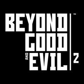 BGE2-logo-blanc-fond-noir