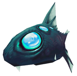 Rascax-caeruleus-BGE