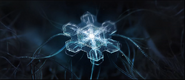 Nanobot