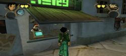 BGE-kiosque-journal