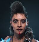 Dakini