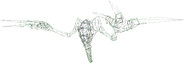 Géométrie