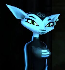 BGE-Mei-portrait