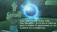 Première Perle de Jade
