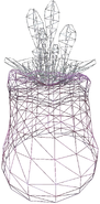 Vertical Géométrie