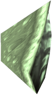 Débris